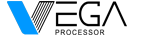 P1